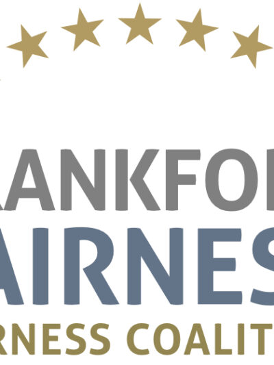 Frankfort-Fairness.jpg