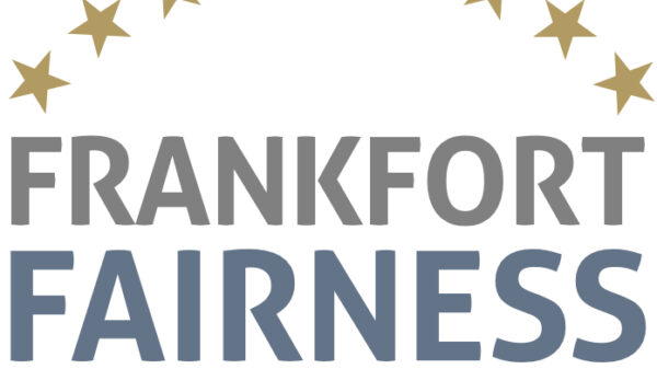 Frankfort-Fairness.jpg
