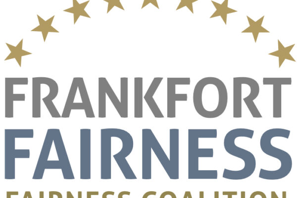 Frankfort-Fairness.jpg