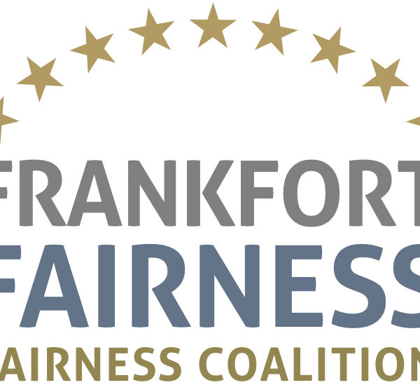 Frankfort-Fairness.jpg