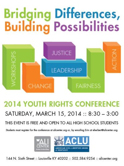 2014-Youth-Rights-Conference-Flyer.jpg