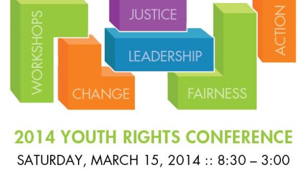 2014-Youth-Rights-Conference-Flyer.jpg