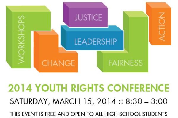 2014-Youth-Rights-Conference-Flyer.jpg