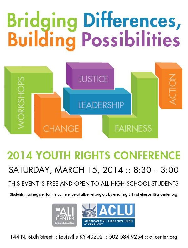 2014-Youth-Rights-Conference-Flyer.jpg