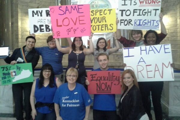 Fairness-Rally-Signs.jpg