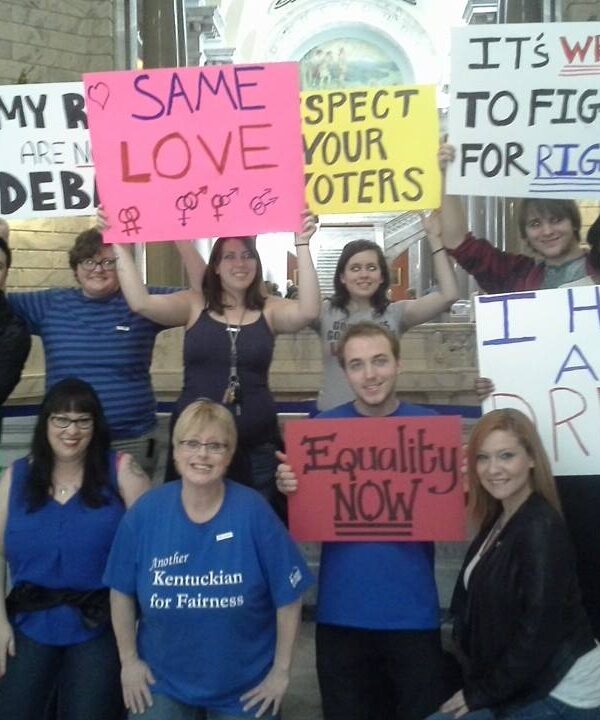 Fairness-Rally-Signs.jpg