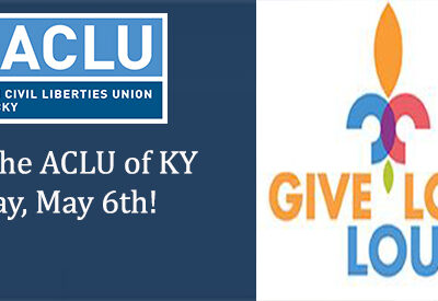 Give-Local-Louisville.jpg