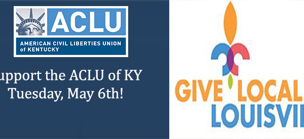 Give-Local-Louisville.jpg