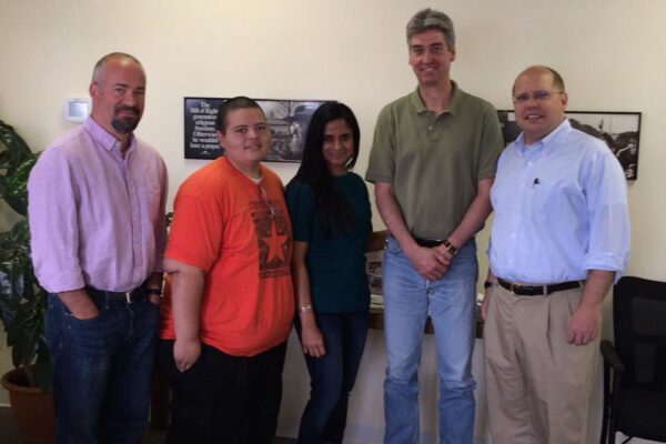 2014-Board-of-Directors.jpg