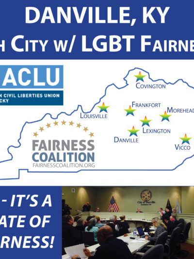Danville-Facebook-Victory-Image-ACLU.jpg