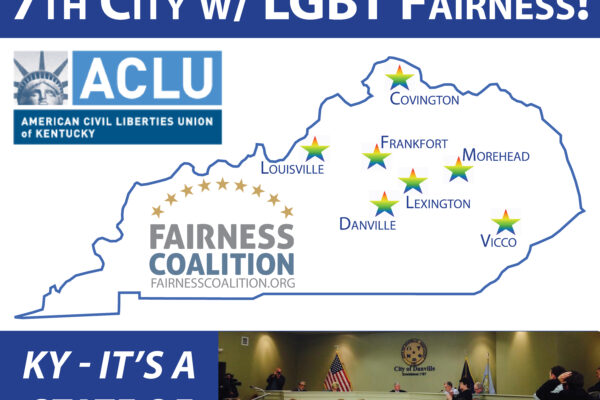 Danville-Facebook-Victory-Image-ACLU.jpg