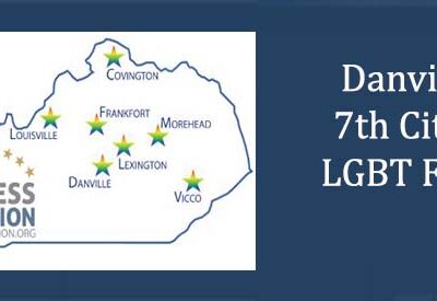 Danville-Fairness-Banner.jpg