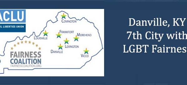 Danville-Fairness-Banner.jpg