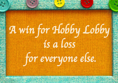 Hobby-Lobby.png