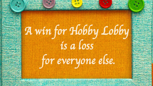 Hobby-Lobby.png