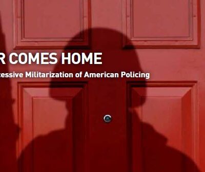 War-Comes-Home-Report-Photo.jpg
