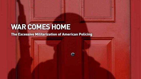 War-Comes-Home-Report-Photo.jpg