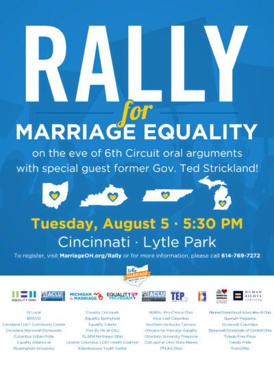 Cincy-Marriage-Rally-Flyer-8-6-2014-2.jpg