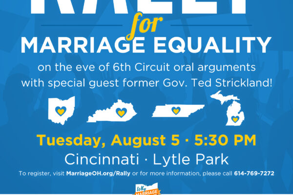 Cincy-Marriage-Rally-Flyer-8-6-2014-2.jpg