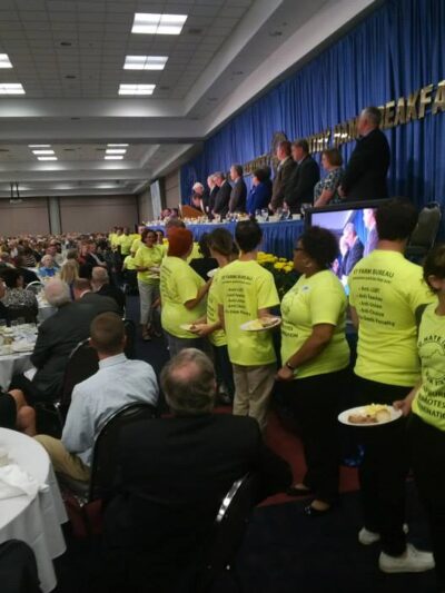 KY-Farm-Bureau-Inside-the-Hall-Protest.jpg