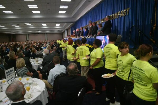 KY-Farm-Bureau-Inside-the-Hall-Protest.jpg