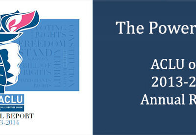 2014-Annual-Report.jpg