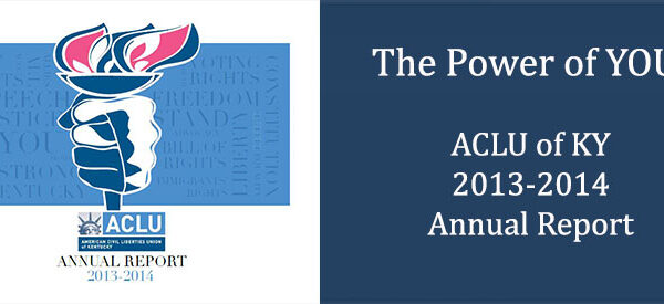 2014-Annual-Report.jpg