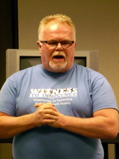 Kirk-Bloodsworth.jpg