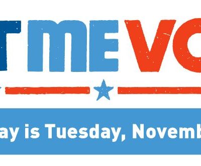 Let-Me-Vote.jpg