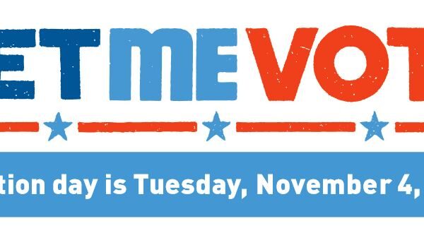 Let-Me-Vote.jpg