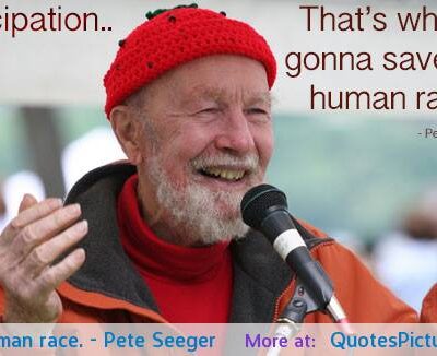 Pete-Seeger.jpg