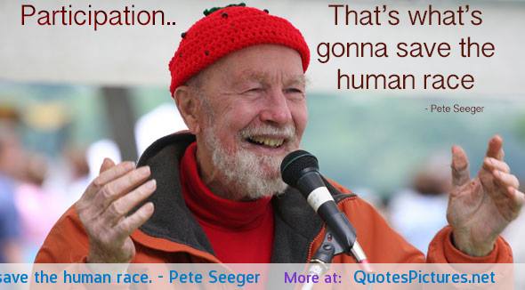 Pete-Seeger.jpg