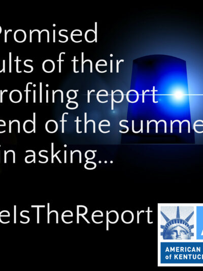 LMPD-Where-is-the-Report.jpg