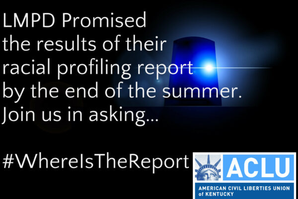 LMPD-Where-is-the-Report.jpg