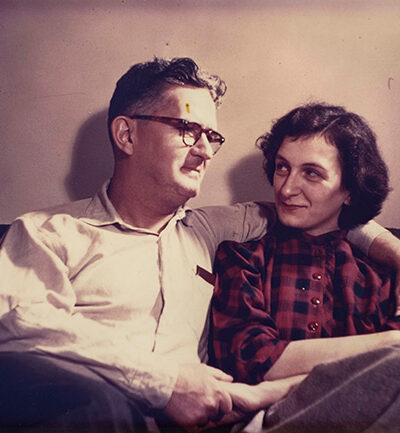 Anne-and-Carl-Braden.jpg