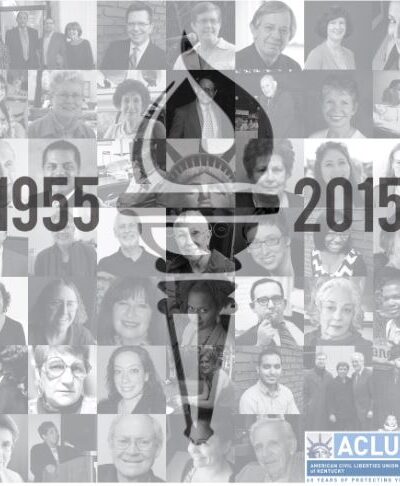 Anniversary-Graphic-for-Exhibit.jpg