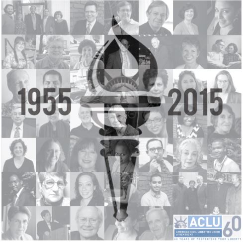 Anniversary-Graphic-for-Exhibit.jpg