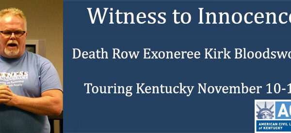 Bloodsworth-Exoneree.jpg