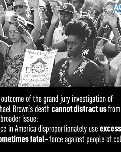 FB-Ferguson-Wilson-GrandJury-504x504-V02.png