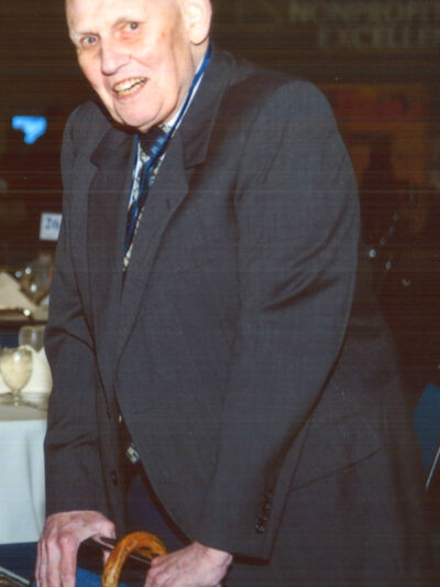 Lee-Thomas-Pic.jpg