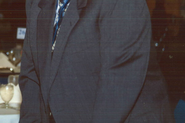 Lee-Thomas-Pic.jpg
