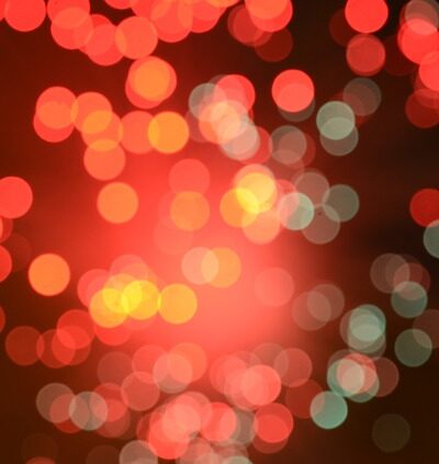 light-315359_640.jpg