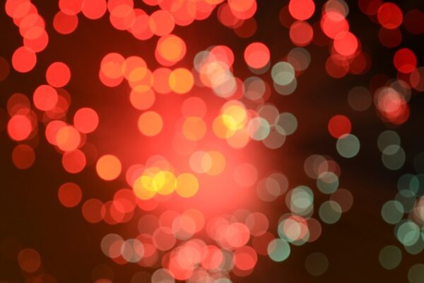 light-315359_640.jpg
