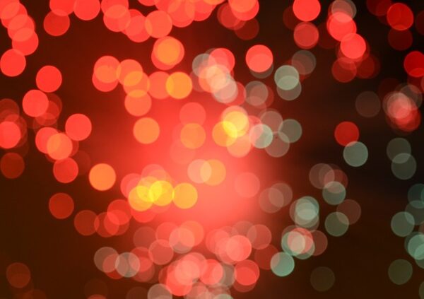 light-315359_640.jpg