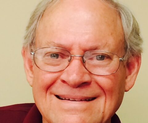 Bill-Allison.jpg