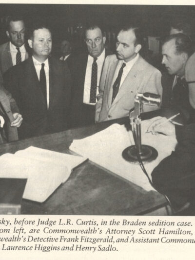 Louis-Lusky-Book-Scan.jpg