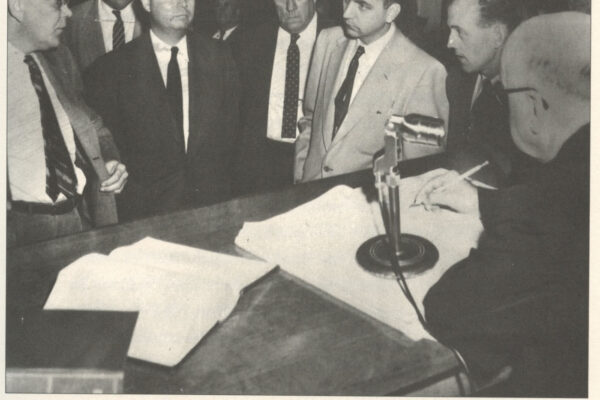 Louis-Lusky-Book-Scan.jpg