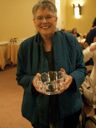Ann-Taylor-Allen-Hogan.jpg