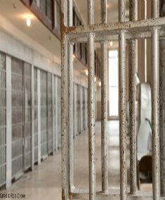 Death-Penalty-Jail-Cell-Edited.jpg