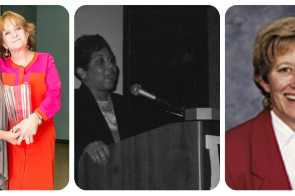 RFP-Collage-60-Faces-.jpg